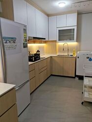 Blk 673A Jurong West Street 65 (Jurong West), HDB 4 Rooms #568370651